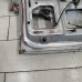 Крышка багажника Volkswagen Passat B4 
