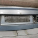 Крышка багажника Volkswagen Passat B4 