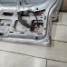 Крышка багажника Volkswagen Passat B4 