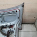 Крышка багажника Volkswagen Passat B4 