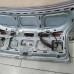 Крышка багажника Volkswagen Passat B4 