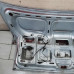 Крышка багажника Volkswagen Passat B4 