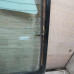 Стекло заднее Volkswagen Passat B4 