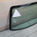 Стекло заднее Volkswagen Passat B4 