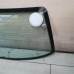 Стекло заднее Volkswagen Passat B4 