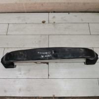 Усилитель переднего бампера Ford mondeo 3 