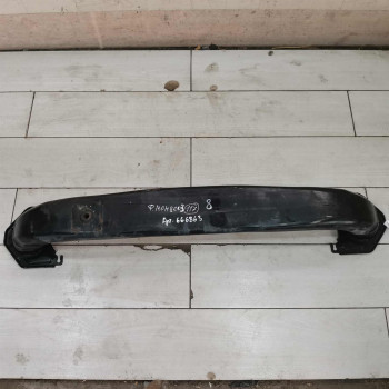 Усилитель переднего бампера Ford mondeo 3 