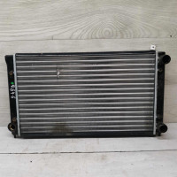 Радиатор основной Volkswagen Passat B4 