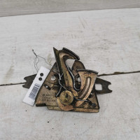 Замок капота Volkswagen Passat B4 