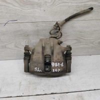 Суппорт передний левый Volkswagen Passat B3, Volkswagen Passat B4 