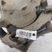 Суппорт передний левый Volkswagen Passat B3, Volkswagen Passat B4 