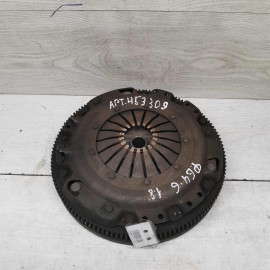 Маховик Volkswagen Passat B3, Volkswagen Passat B4 