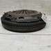 Маховик Volkswagen Passat B3, Volkswagen Passat B4 