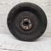 Маховик Volkswagen Passat B3, Volkswagen Passat B4 