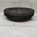 Маховик Volkswagen Passat B3, Volkswagen Passat B4 