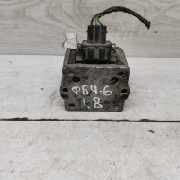 Катушка зажигания Volkswagen Passat B3, Volkswagen Passat B4 