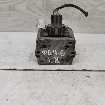 Катушка зажигания Volkswagen Passat B3, Volkswagen Passat B4 