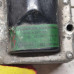 Катушка зажигания Volkswagen Passat B3, Volkswagen Passat B4 