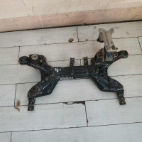 Балка передняя подрамник Volkswagen Passat B3, Volkswagen Passat B4 