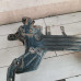 Балка передняя подрамник Volkswagen Passat B3, Volkswagen Passat B4 