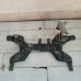 Балка передняя подрамник Volkswagen Passat B3, Volkswagen Passat B4 