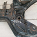 Балка передняя подрамник Volkswagen Passat B3, Volkswagen Passat B4 
