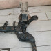Балка передняя подрамник Volkswagen Passat B3, Volkswagen Passat B4 