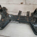 Балка передняя подрамник Volkswagen Passat B3, Volkswagen Passat B4 
