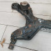 Балка передняя подрамник Volkswagen Passat B3, Volkswagen Passat B4 