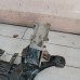 Балка передняя подрамник Volkswagen Passat B3, Volkswagen Passat B4 