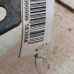 Балка передняя подрамник Volkswagen Passat B3, Volkswagen Passat B4 