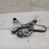 Моторчик стеклоочистителя заднего Hyundai getz ДЕФЕКТ РЕЗЬБЫ 