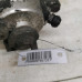 Суппорт задний правый Volkswagen Golf 4, Skoda Octavia I (A4), Volkswagen Bora, Audi A3 8L