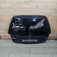 Крышка багажника Volkswagen Golf 4, Volkswagen Bora универсал