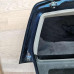 Крышка багажника Volkswagen Golf 4, Volkswagen Bora универсал