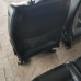 ПРОДАНО!!!!! Сиденья кожаные Volkswagen Golf 4, Volkswagen Bora универсал