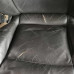 ПРОДАНО!!!!! Сиденья кожаные Volkswagen Golf 4, Volkswagen Bora универсал