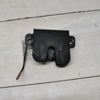 Замок крышки багажника Volkswagen Golf 4, Volkswagen Bora универсал