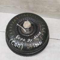 Гидротрансформатора АКПП бублик Volkswagen Golf 4, Volkswagen Bora