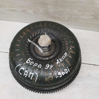 Гидротрансформатора АКПП бублик Volkswagen Golf 4, Volkswagen Bora Гидротрансформатора АКПП бублик Volkswagen Golf 4, Volkswagen Bora