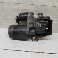 Стартер Volkswagen Golf 4, Volkswagen Bora