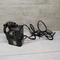 Отопитель автомобильный Вебасто Volkswagen Golf 4, Volkswagen Bora