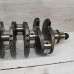 Коленвал 1.9tdi AUY Volkswagen Sharan, seat alhambra, Volkswagen Golf 4, Volkswagen Bora