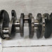 Коленвал 1.9tdi AUY Volkswagen Sharan, seat alhambra, Volkswagen Golf 4, Volkswagen Bora