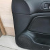 Обшивка двери Volkswagen Golf 4, Volkswagen Bora универсал