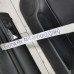 Обшивка двери Volkswagen Golf 4, Volkswagen Bora универсал