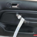 Обшивка двери Volkswagen Golf 4, Volkswagen Bora универсал