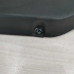 Обшивка двери Volkswagen Golf 4, Volkswagen Bora универсал