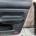 Обшивка двери Volkswagen Golf 4, Volkswagen Bora универсал