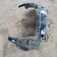 Задняя часть кузова Volkswagen Golf 4, Volkswagen Bora универсал